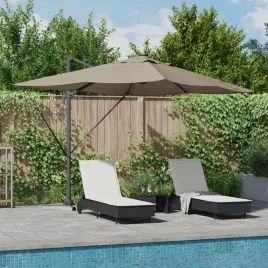 cantilever-roma-parasol-z-led-ami-taupe-352x251x265-cm-aluminium