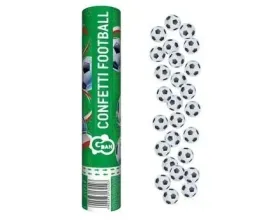 konfetti-pneumatyczne-pilka-nozna-30cm-godan