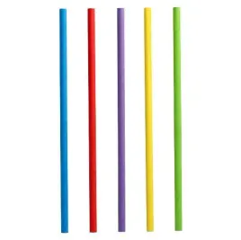 slomki-papierowe-paleta-barw-8-250mm-100-szt