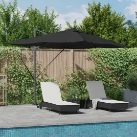 parasol-cantilever-roma-z-ledami-czarny-352x251x265-cm-aluminium