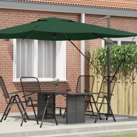 cantilever-roma-parasol-zielony-286x285x265-cm-aluminium