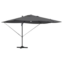 parasol-wysiegnikowy-antracytowy-antracytowy-poliester-duzy