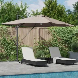 parasol-wspornikowy-taupe-taupe-tkanina-duzy
