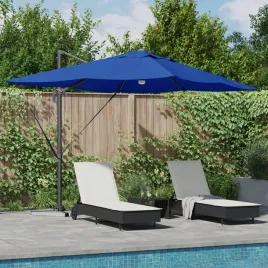 niebieski-parasol-wysiegnikowy-niebieski-poliester-duzy