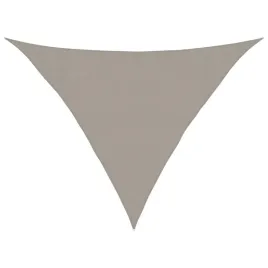 zagiel-przeciwsloneczny-160-g-m-jasnoszary-35x35x49-m
