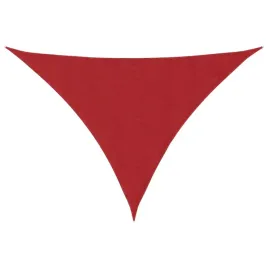 zagiel-przeciwsloneczny-czerwony-7x5x5-m-100percent-poliester-oxford