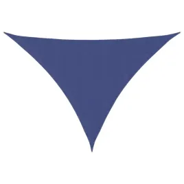 zagiel-przeciwsloneczny-niebieski-7x5x5-m-100percent-poliester-oxford