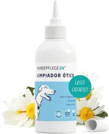hundepflege24-plyn-do-czyszczenia-uszu-dla-psa-250ml-swiad-i-zapach