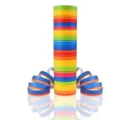 serpentyna-teczowe-paski-4m-godan