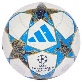 adidas-pilka-nozna-dla-dzieci-liga-mistrzow-uefa-25-26-jp1542-treningowa