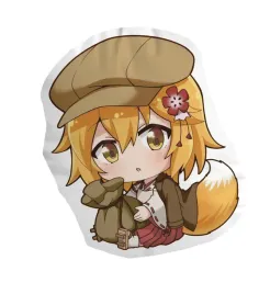 poduszka-chibi-the-helpful-fox-senko-san-senko-v3