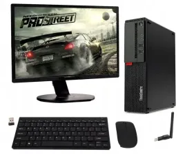 zestaw-komputerowy-lenovo-m710s-i3-7gen-4gb-120-ssd-win11-led-hd-24-wifi
