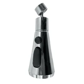 aerator-perlator-adapter-przedluzka-kranu-kuchennego-lazienki-uniwersalny