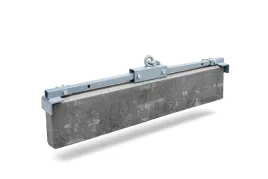 liftx-uchwyt-poszerzajacy-do-wozka-brukarskiego-rollfit