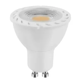 zarowka-led-gu10-9w70w-bialy-cieply