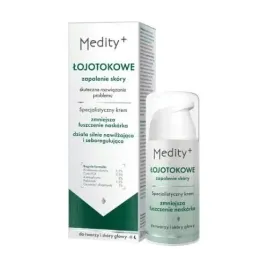 medity-lojotokowe-zapalenie-skory-krem-do-twarzy-i-skory-glowy-50-ml