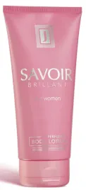 fenzi-balsam-do-ciala-200ml-savoir-brillant