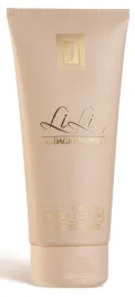 fenzi-balsam-do-ciala-200ml-lili-ardagio