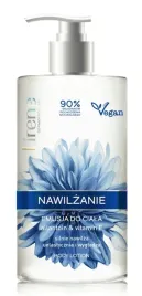emulsja-do-ciala-lirene-500-ml