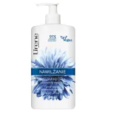 emulsja-do-ciala-lirene-500-ml-stan-nowy