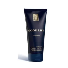 fenzi-balsam-do-ciala-200ml-good-life