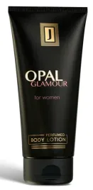 fenzi-balsam-do-ciala-200ml-opal-glamour