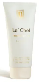 fenzi-balsam-do-ciala-200ml-le-chel-madame