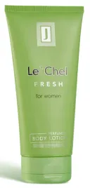 fenzi-balsam-do-ciala-200ml-le-chel-fresh