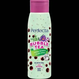 perfecta-bubble-tea-balsam-do-ciala-silne-odzywienie-szafran-rozmaryn