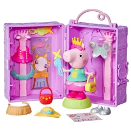 swinka-peppa-szafa-z-ubraniami-peppy-figurka-peppa-15-cm-hasbro-g1017