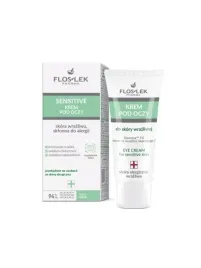 flos-lek-sensitive-krem-pod-oczy-skora-wrazliwa-30-ml