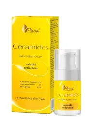 ava-ceramidy-krem-pod-oczy-15ml