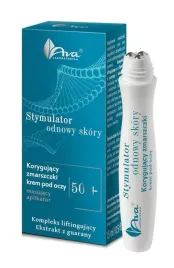 ava-stymulator-odnowy-skory-15-ml-krem-pod-oczy
