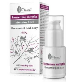 krem-pod-oczy-ava