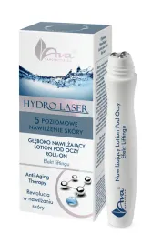 ava-hydro-laser-krem-roll-on-pod-oczy-gleboko-nawilzajacy-15-ml