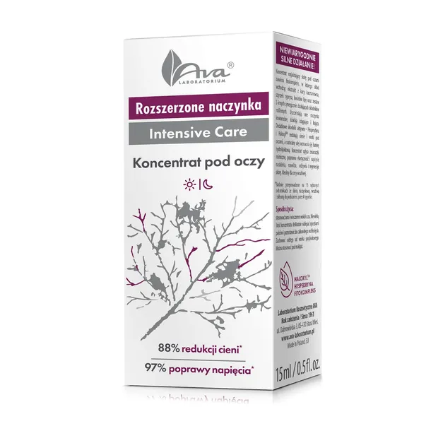 krem-pod-oczy-ava-marka-ava