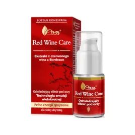 ava-laboratorium-red-wine-15-ml-eliksir-pod-oczy