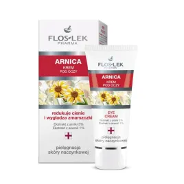 floslek-arnica-krem-pod-oczy-do-cery-naczynkowej-redukuje-cienie-30-ml