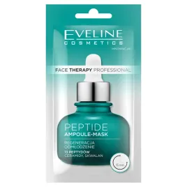 eveline-face-therapy-peptide-maska-ampulka-regeneracja-13-peptydow-8ml