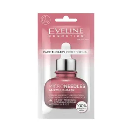 eveline-cosmetics-face-theraphy-maseczka-regenerujaca-z-mikroiglami-8ml