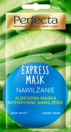 maseczka-do-twarzy-perfecta-aloesowa-nawilzajaca-kremowa-8-ml