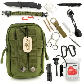 zestaw-przezycia-20w1-survival-grawer-prezent
