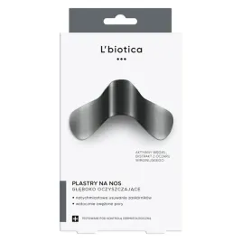 l-biotica-plastry-na-nos-gleboko-oczyszczajace-z-weglem-drzewnym-3-sztuki