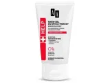 aa-help-krem-zel-do-mycia-twarzy-150ml