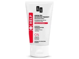 aa-help-krem-zel-do-mycia-twarzy-150ml