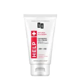 aa-help-krem-zel-do-mycia-twarzy-150ml-stan-nowy