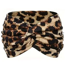 opaska-do-wlosow-na-glowe-uszy-szeroka-elastyczna-turban-wezel-supel-pin-up