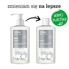 tolpa-trychologiczny-szampon-przeciwlupiezowy-nawilzajacy-dermo-hair-250-ml