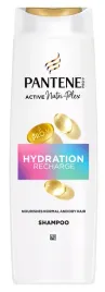szampon-pantente-pro-v-hydration-recharge-400-ml