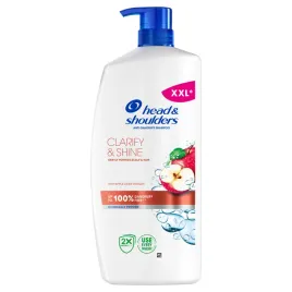 head-shoulders-clarify-shine-szampon-przeciwlupiezowy-800-ml
